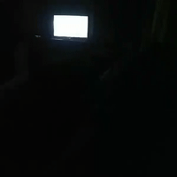 videoBROKE_23-08