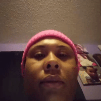 So High(problems)