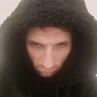   Я свет И тьма R