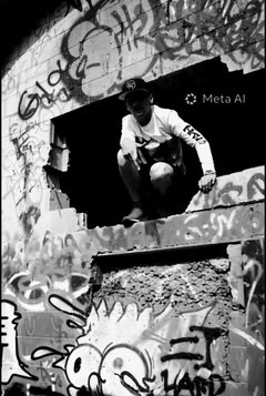GKnowledge - GKnowledge 