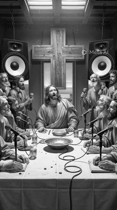 WHAT I SAID TO GOD - GKnowledge Verse