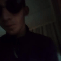 экспресс