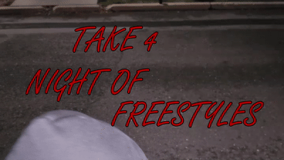 SOK Night of Freestyles Take 4 MED HD