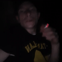 video-Axy (03:22)