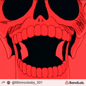 BANDØ BOYZ - C ANT MAKE THIS UP 2023