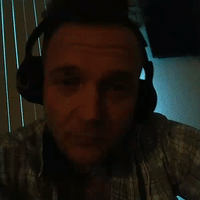 videoDream_06-13