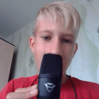 новый микро
