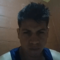 kabir