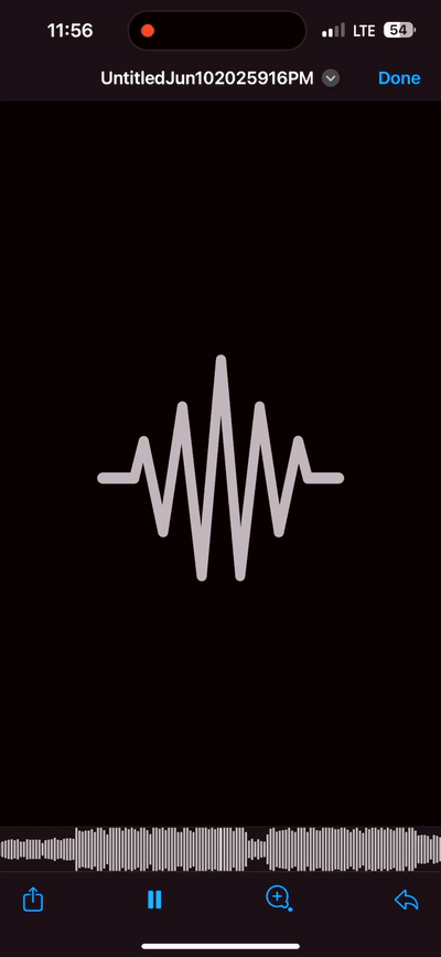 “lonely” snippet 