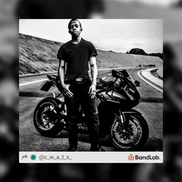 Iluvmalif Beats - NOT INSECURE 🔥🔥🔥 2022-10-08 07_37