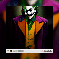 ฬเ૮ҡε∂ɓεαƭร - Villain 2022-10-08 06_59