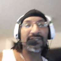 a message to rap fam beatmakers an artist