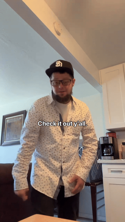 100 days sober