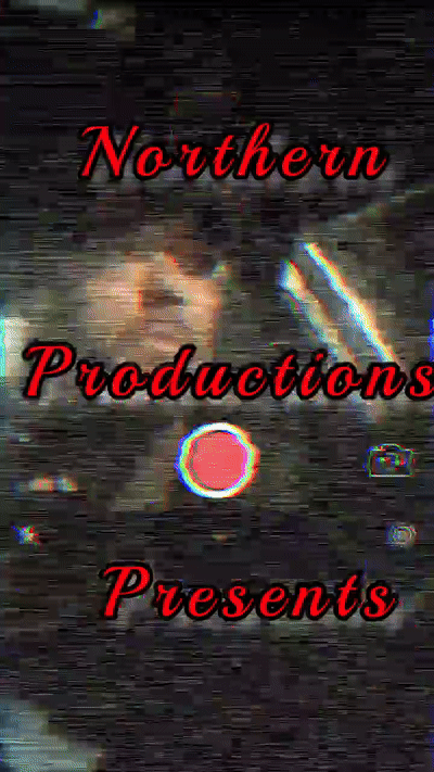 Mama Use To Say (Freestyle)