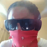 pablo