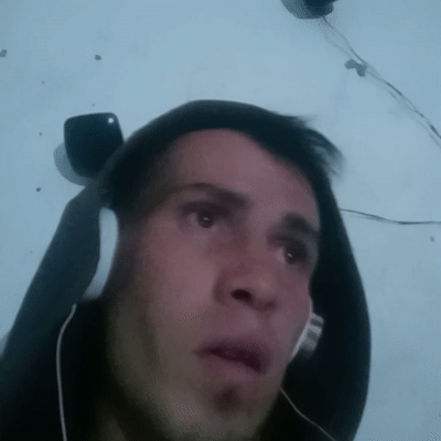 video-Story (02:08)