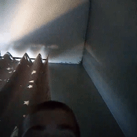 videoFAT_15-56