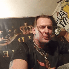 Dzisiaj na Raz Rap