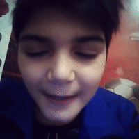 набор в клан