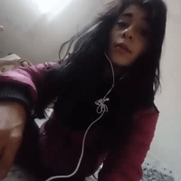 video-Zoe Manmi (19:08)