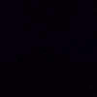 videoLonel_21-53