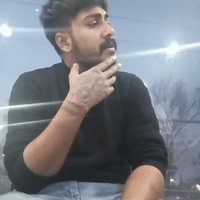 sidhu