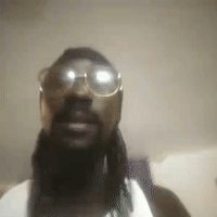 Ra Hitta just fuccing off coming at that ass though,no smoke!!! Hierarchy Hitta Empire 💰📀⚕️💯🕴🏿💸™️⚕️👑