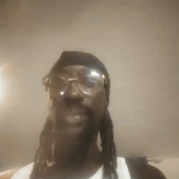 turnt freestyle by Ra Hitta Hierarchy Hitta Empire 💰📀💸👍🏿👑🕴🏿™️⚕️💯