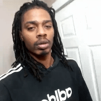 video69 Po_15-25
