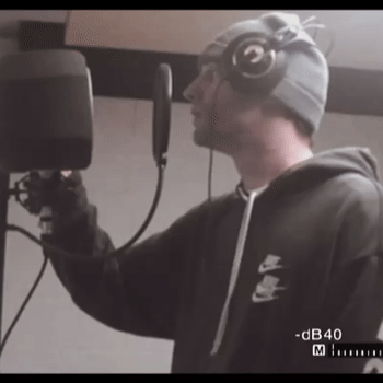 😈PUSH AND P FREESTYLE 😈 OFFICIAL VIDEO