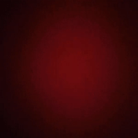 про подписки