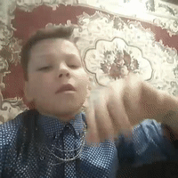 videoSNOWN_13-29