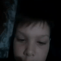 videoDevil_00-06