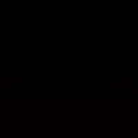 videoPanic_21-56