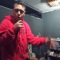 freestyle Loco Yiyo 