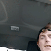 Just a highway freestyle
