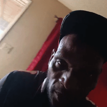 video-Yo truly (15:40)