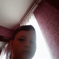 Изи реп