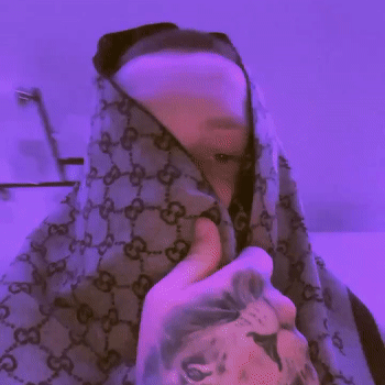 Что то новое для меня 