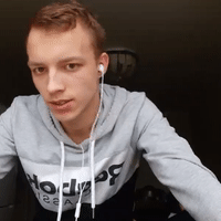 video-SLIDE (16:43)
