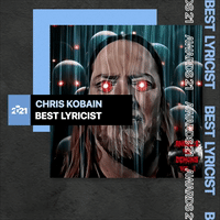 CHRIS KOBAIN - SOFT ASYLUM