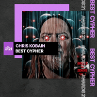 KOBAIN/APEX/FORTUNE500 - CHECK MY RESUME