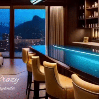 GOING CRAZY(VIDEO) FT JAPANDA 