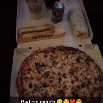 comon. 😍😂🔥💯