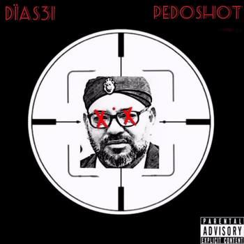 anstrumontal telephone_freestyle KillShot --_720P_HD_
