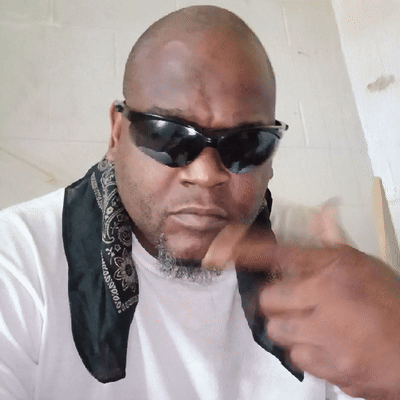 Gangstas Freestyle 2025 Gezzy Gray 