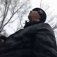 ответ