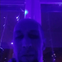 Мой флоу