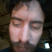 barsfreestyle