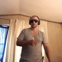 Flex Gang